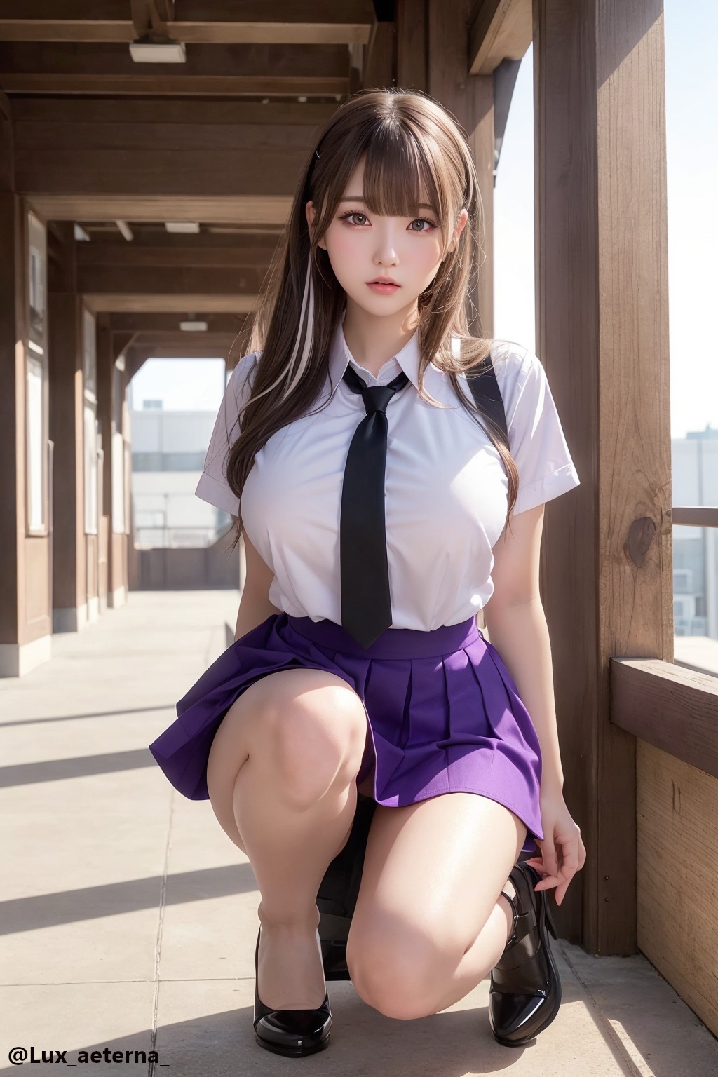 Lux_aeterna_2023_05_Part4_# 1