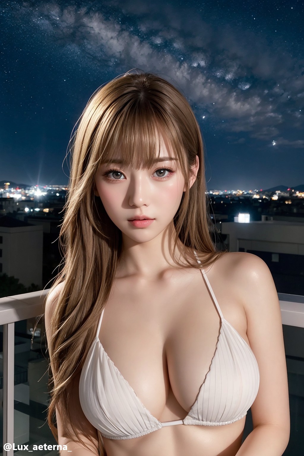 Lux_aeterna_2023_05_Part4_# 1