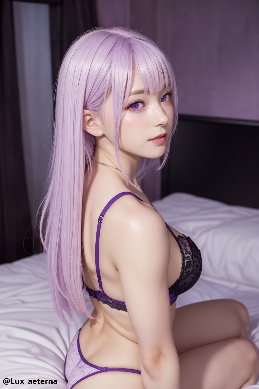 Lux_aeterna_2023_06_Part2_# 1