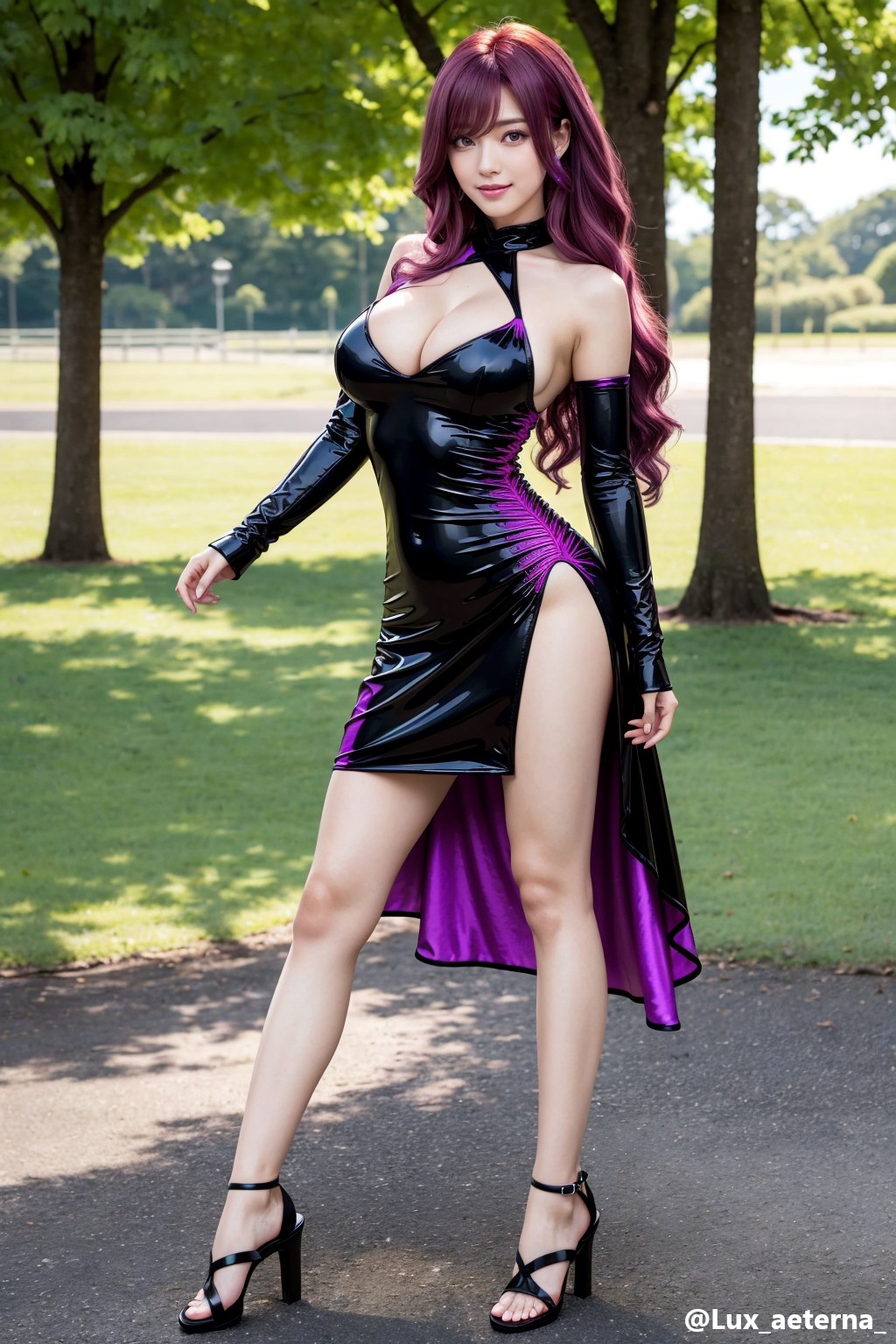 Lux_aeterna_2023_07_Part3_# 1