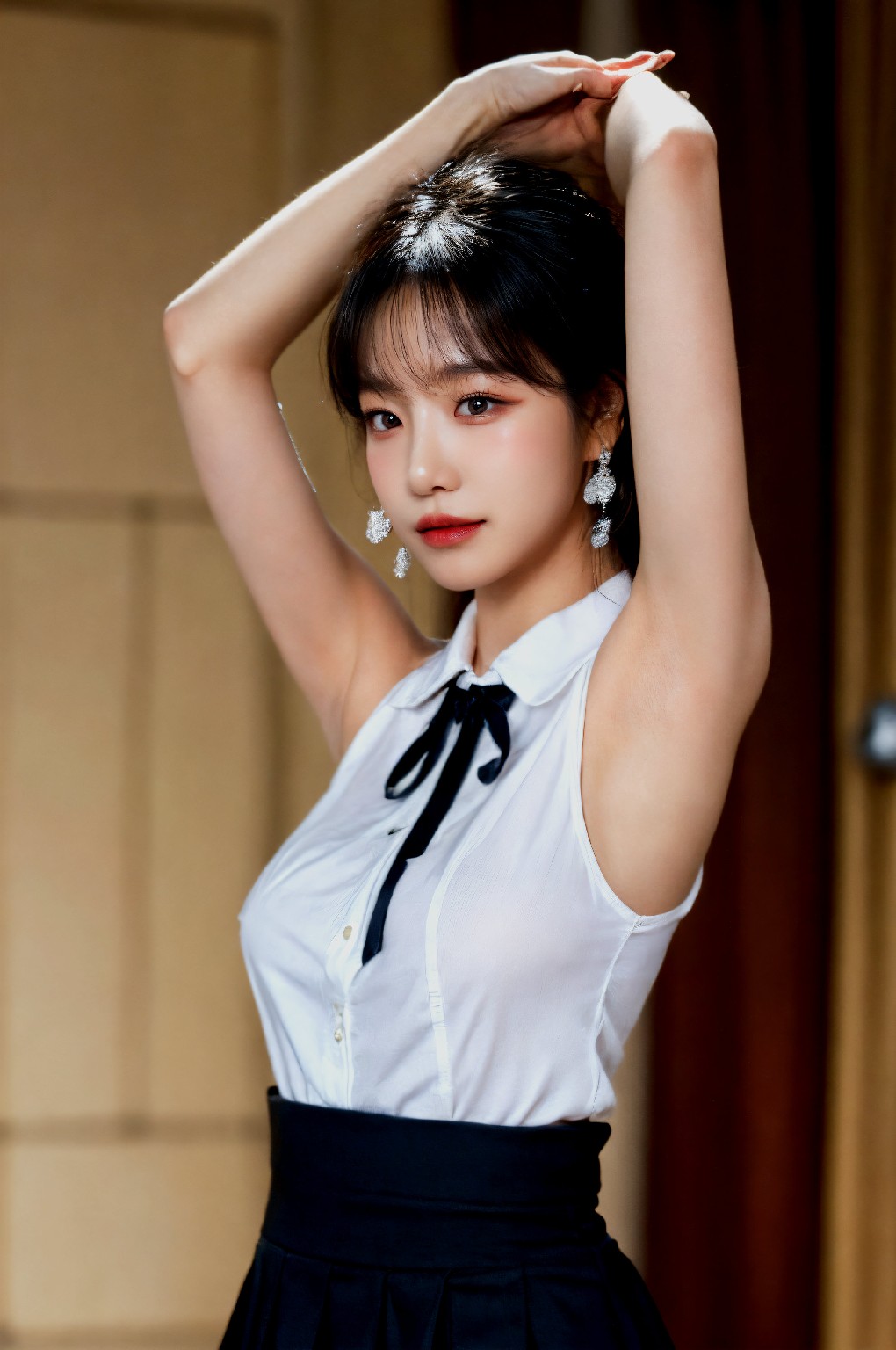 c2Not + Joyuri