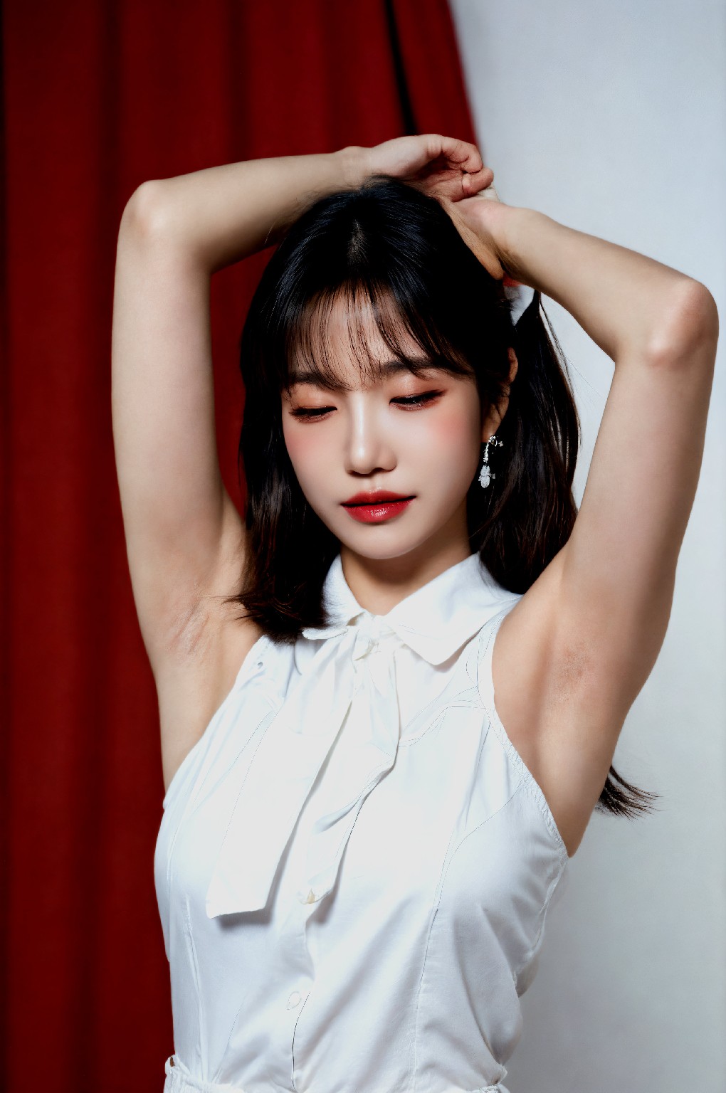 c2Not + Joyuri