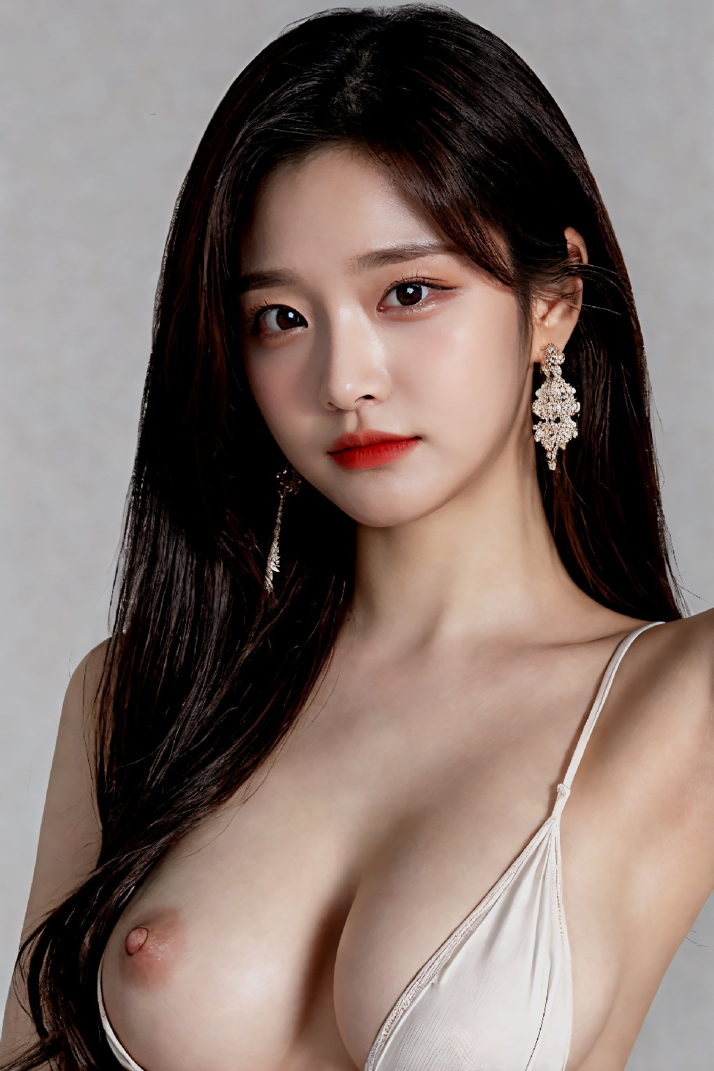 Not + Park + minjung