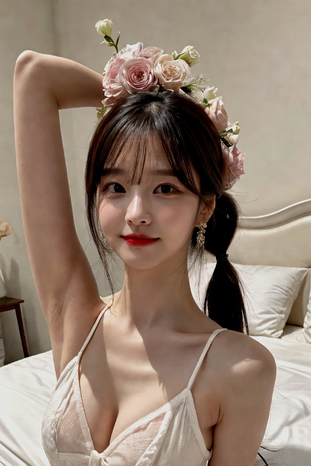 Not + Park + minjung