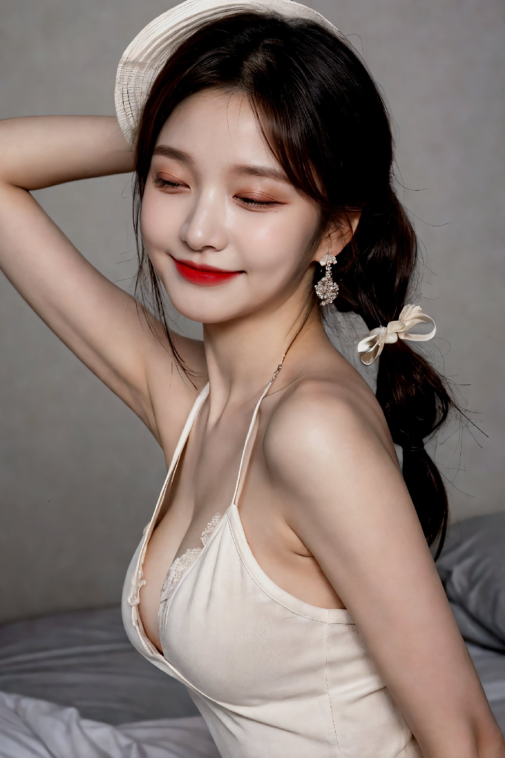 Not + Park + minjung