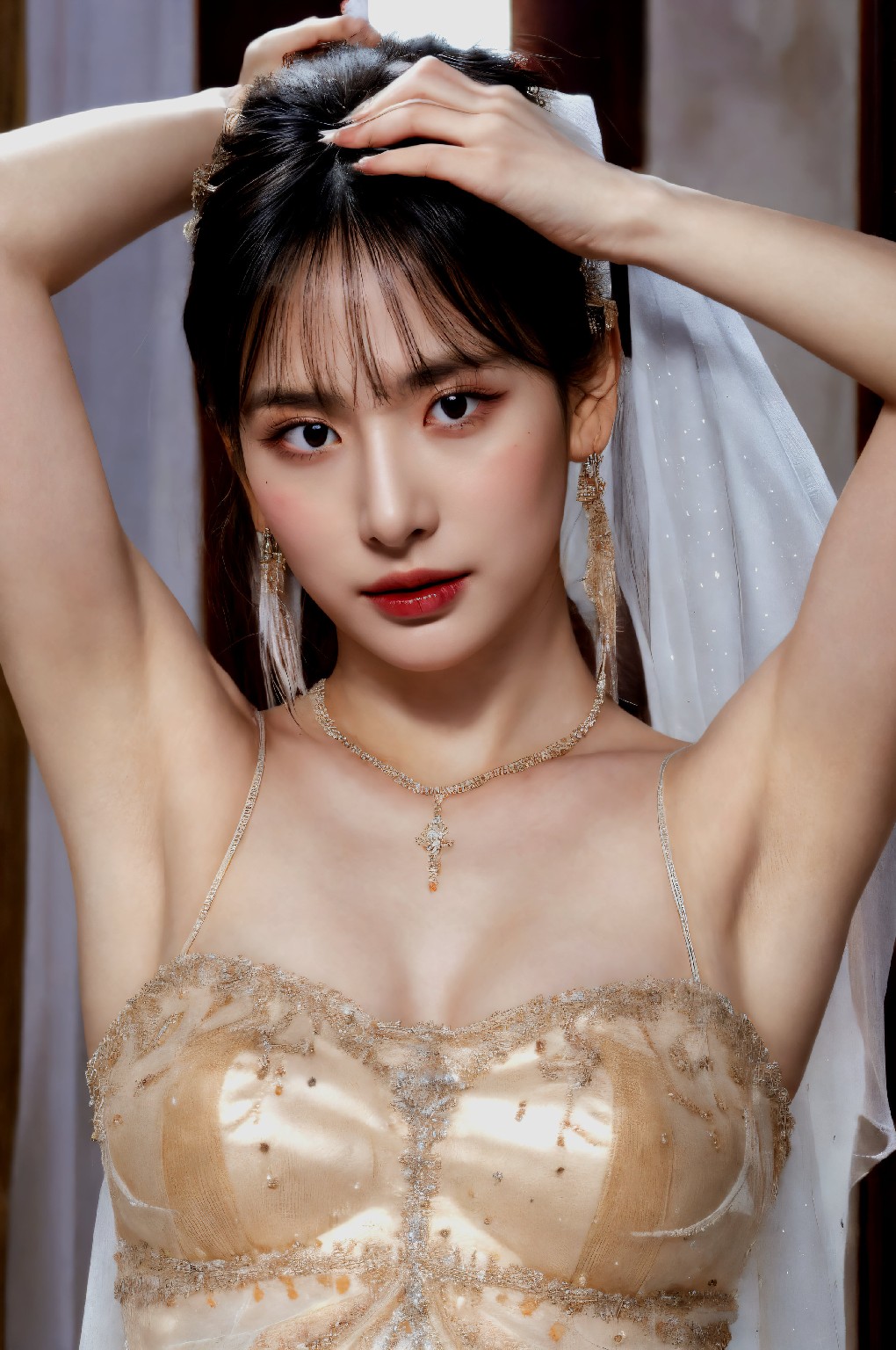 Not + Seola