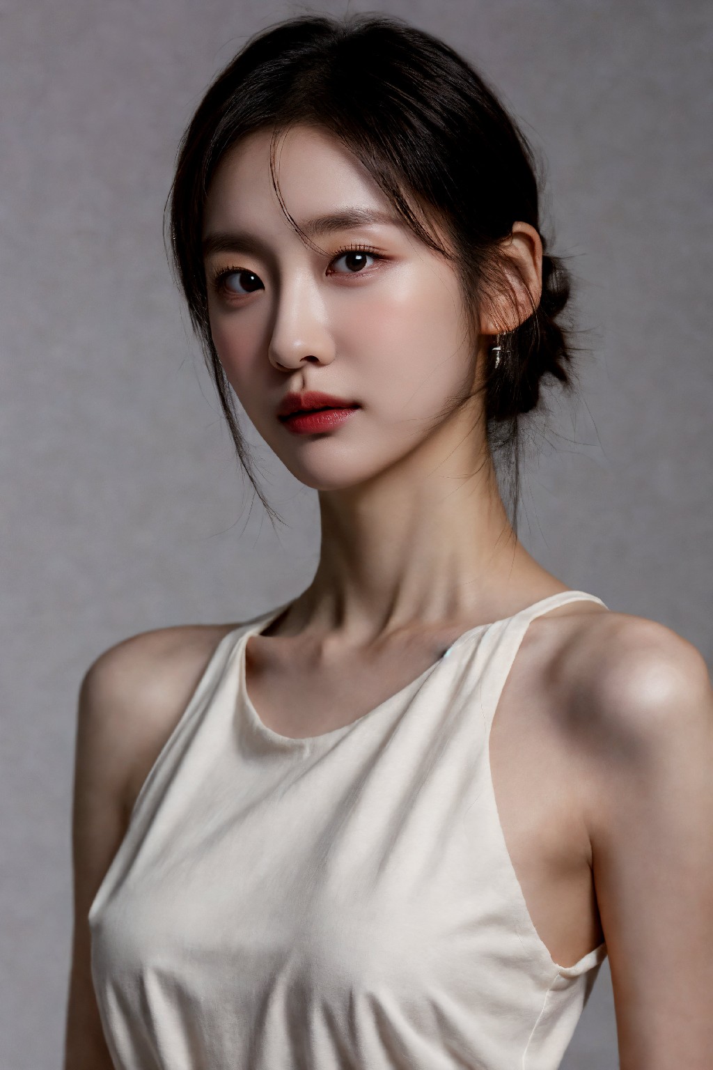 Not + Park + jihyun