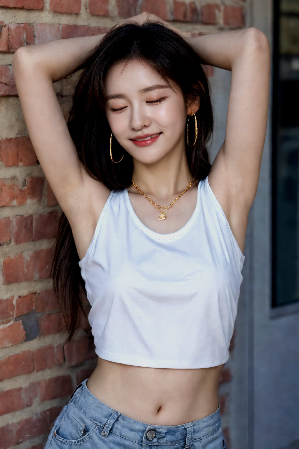 Not + Park + jihyun