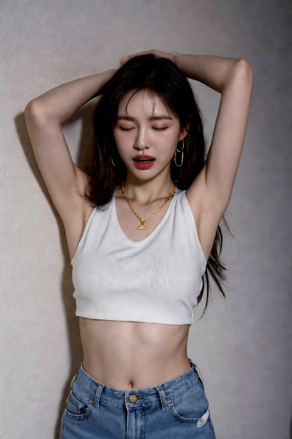 Not + Park + jihyun
